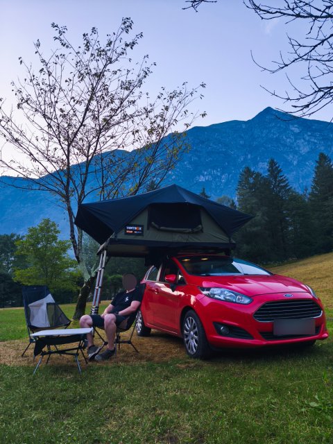 IMG_20250704_210229 (1).jpg