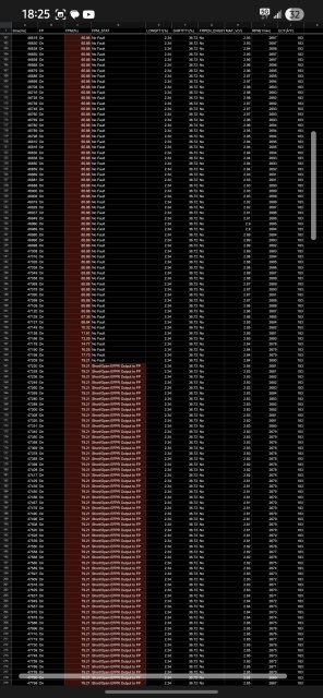 Screenshot_20260411_182547_Sheets.jpg