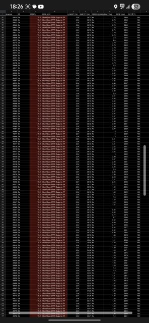 Screenshot_20260411_182613_Sheets.jpg