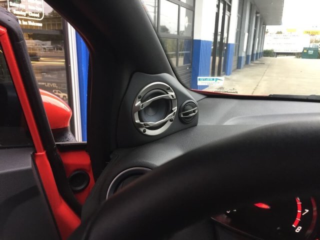Ford-Fiesta-Audio-Upgrade-1.jpg