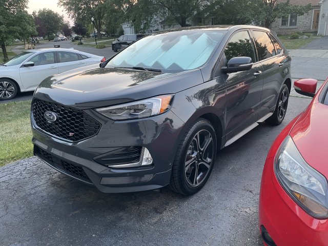 2024-06-22 20.58.25.jpg