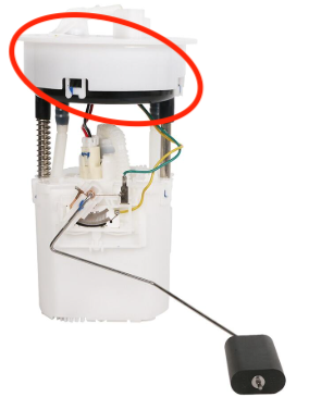 Screenshot 2025-05-20 at 4.21.08 PM.png