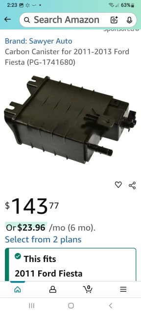 Screenshot_20250624-142307_Amazon Shopping.jpg