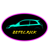 Zetec.Rick