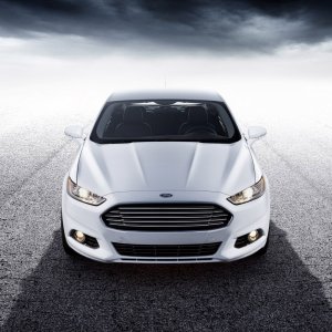 35-2013-ford-fusion.jpg